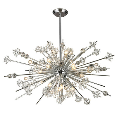 Product Image: 11753/29 Lighting/Ceiling Lights/Chandeliers