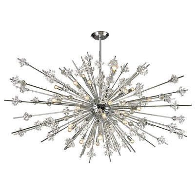 Product Image: 11754/31 Lighting/Ceiling Lights/Chandeliers