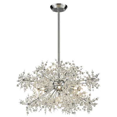 Product Image: 11894/11 Lighting/Ceiling Lights/Chandeliers