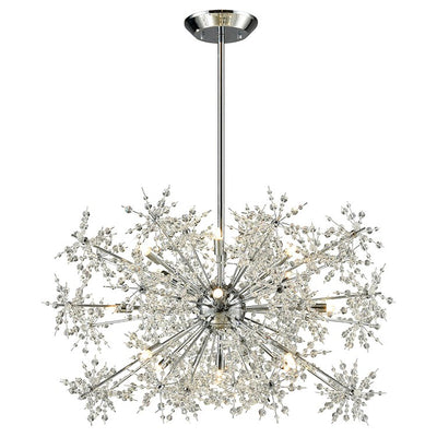 Product Image: 11895/15 Lighting/Ceiling Lights/Chandeliers