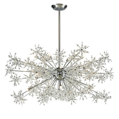 Product Image: 11896/20 Lighting/Ceiling Lights/Chandeliers