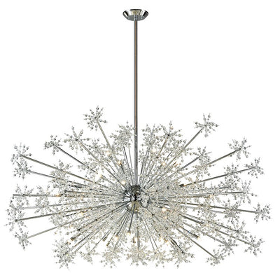 Product Image: 11897/30 Lighting/Ceiling Lights/Chandeliers