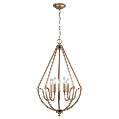 Product Image: 12842/5 Lighting/Ceiling Lights/Chandeliers