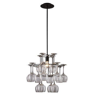Product Image: 14040/1 Lighting/Ceiling Lights/Chandeliers