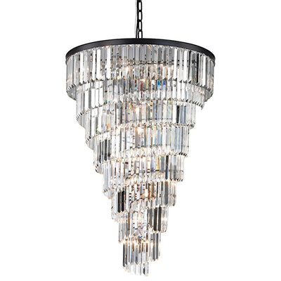 Product Image: 14219/14 Lighting/Ceiling Lights/Chandeliers