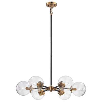 Product Image: 14432/6 Lighting/Ceiling Lights/Chandeliers