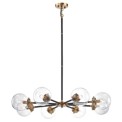 Product Image: 14433/8 Lighting/Ceiling Lights/Chandeliers