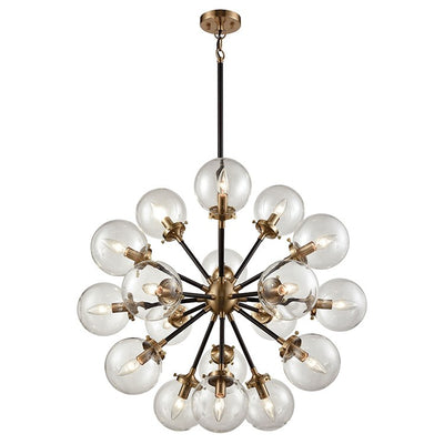 Product Image: 14435/18 Lighting/Ceiling Lights/Chandeliers