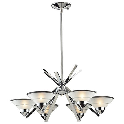 Product Image: 1475/6 Lighting/Ceiling Lights/Chandeliers