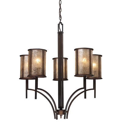 Product Image: 15035/5 Lighting/Ceiling Lights/Chandeliers