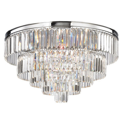 Product Image: 15216/6 Lighting/Ceiling Lights/Chandeliers