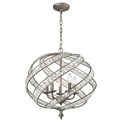 Product Image: 16253/5 Lighting/Ceiling Lights/Chandeliers