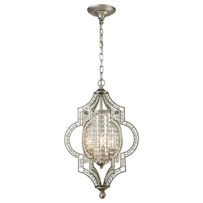 Product Image: 16270/3 Lighting/Ceiling Lights/Chandeliers