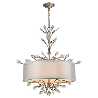 Product Image: 16282/4 Lighting/Ceiling Lights/Chandeliers