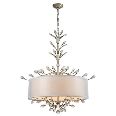 Product Image: 16283/6-LED Lighting/Ceiling Lights/Chandeliers