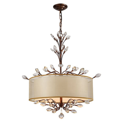 Product Image: 16292/4 Lighting/Ceiling Lights/Chandeliers