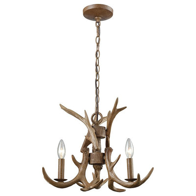 Product Image: 16314/3 Lighting/Ceiling Lights/Chandeliers