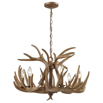 Product Image: 16315/6 Lighting/Ceiling Lights/Chandeliers
