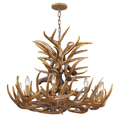 Product Image: 16316/9 Lighting/Ceiling Lights/Chandeliers