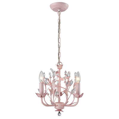 Product Image: 18152/3 Lighting/Ceiling Lights/Chandeliers