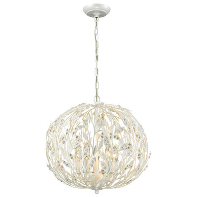 Product Image: 18185/5 Lighting/Ceiling Lights/Chandeliers