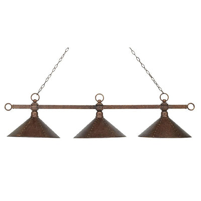 Product Image: 182-AC-M2 Lighting/Ceiling Lights/Chandeliers