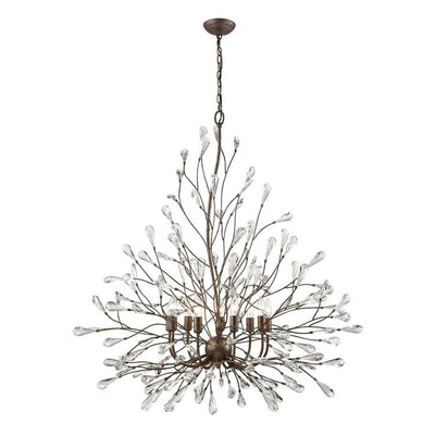 Product Image: 18244/9 Lighting/Ceiling Lights/Chandeliers