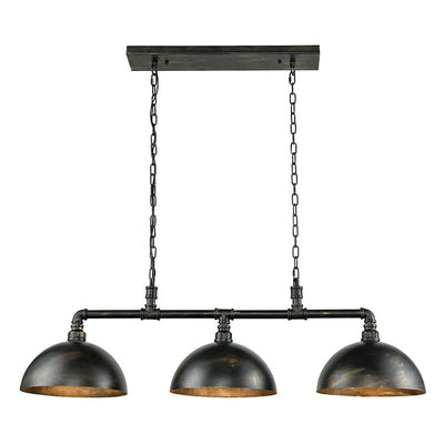 Product Image: 18256/3 Lighting/Ceiling Lights/Chandeliers