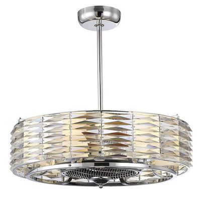 Product Image: 30-333-FD-11 Lighting/Ceiling Lights/Ceiling Fans