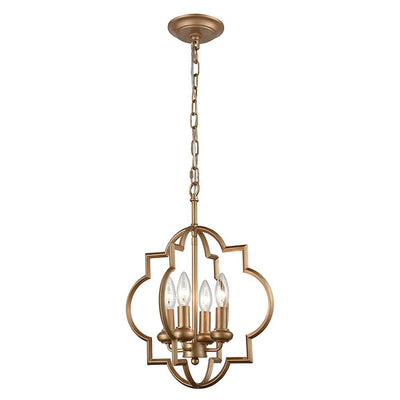 Product Image: 31826/4 Lighting/Ceiling Lights/Chandeliers
