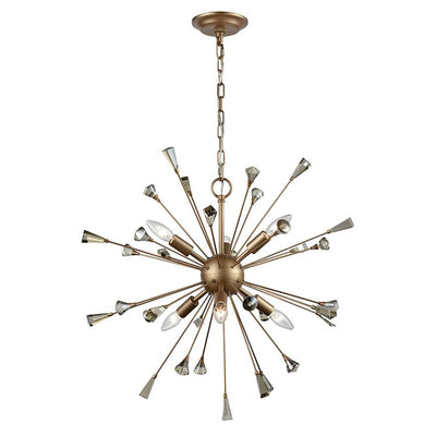 Product Image: 33020/6 Lighting/Ceiling Lights/Chandeliers