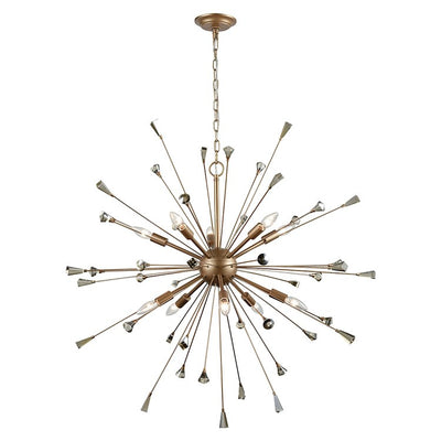 Product Image: 33021/10 Lighting/Ceiling Lights/Chandeliers