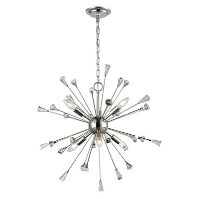 Product Image: 33030/6 Lighting/Ceiling Lights/Chandeliers