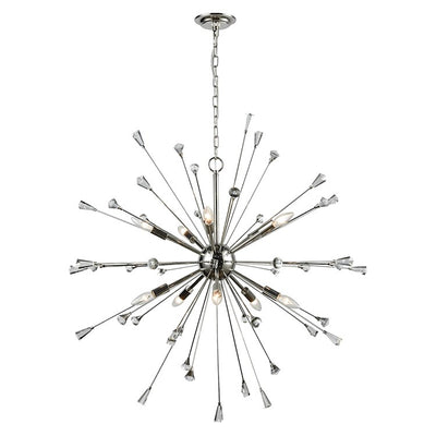 Product Image: 33031/10 Lighting/Ceiling Lights/Chandeliers
