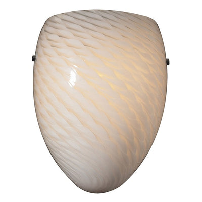 Product Image: 426-1WS Lighting/Wall Lights/Sconces
