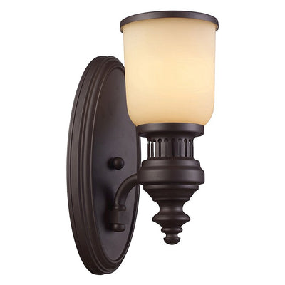 Product Image: 66130-1-LED Lighting/Wall Lights/Sconces
