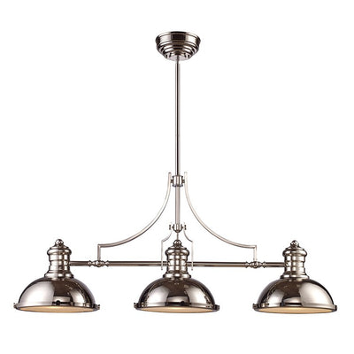 Product Image: 66115-3 Lighting/Ceiling Lights/Chandeliers