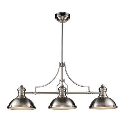 Product Image: 66125-3 Lighting/Ceiling Lights/Chandeliers