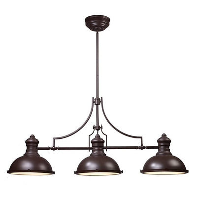 Product Image: 66135-3 Lighting/Ceiling Lights/Chandeliers