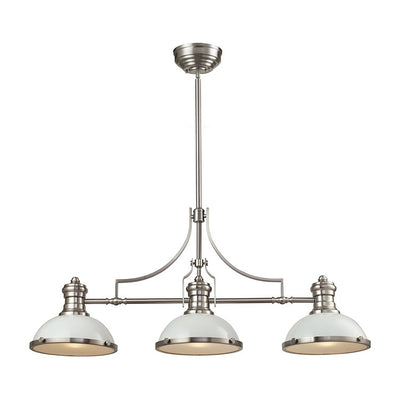 Product Image: 66165-3 Lighting/Ceiling Lights/Chandeliers