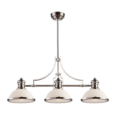 Product Image: 66215-3 Lighting/Ceiling Lights/Chandeliers