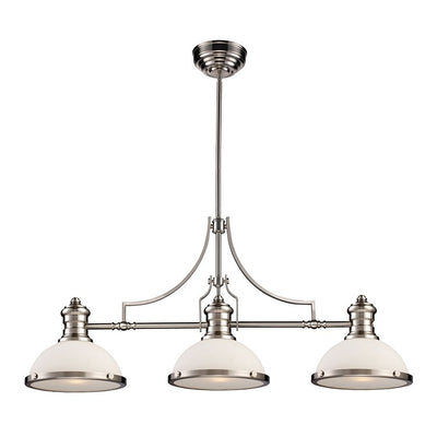 Product Image: 66225-3 Lighting/Ceiling Lights/Chandeliers