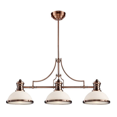 Product Image: 66245-3 Lighting/Ceiling Lights/Chandeliers
