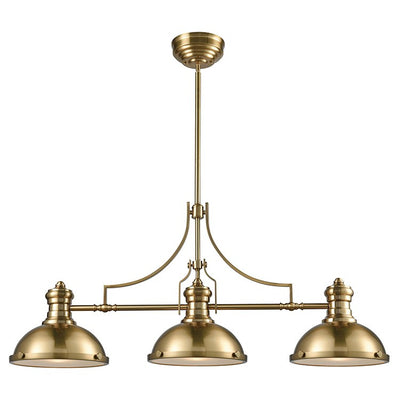Product Image: 66595-3 Lighting/Ceiling Lights/Chandeliers