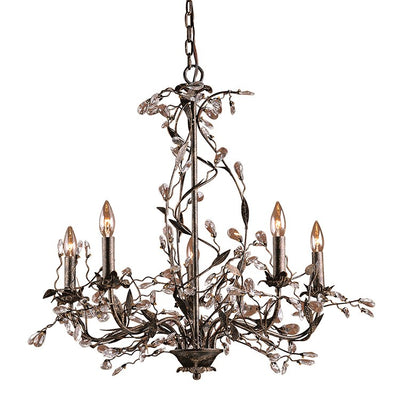 Product Image: 8054/5 Lighting/Ceiling Lights/Chandeliers