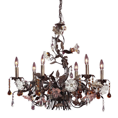 Product Image: 85002 Lighting/Ceiling Lights/Chandeliers