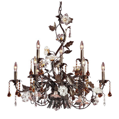 Product Image: 85003 Lighting/Ceiling Lights/Chandeliers