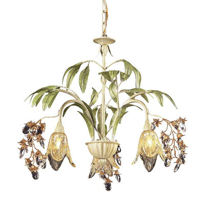 Product Image: 86052 Lighting/Ceiling Lights/Chandeliers