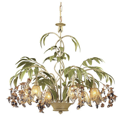 Product Image: 86053 Lighting/Ceiling Lights/Chandeliers