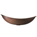 NS25036 Bathroom/Bathroom Sinks/Drop In Bathroom Sinks